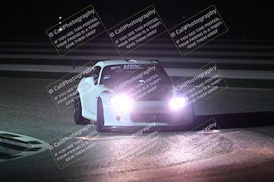 media/Oct-31-2025-Touge2Track (Fri) [[32c124376c]]/Group 1/Session 3 (Turn 2)/